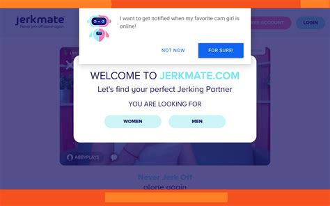 jerkoff with girls|skibbel: Online masturbation with random strangers